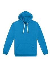 CLOKE - ColourMe Hoodie -DCH