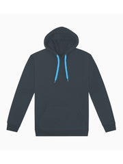 CLOKE - ColourMe Hoodie -DCH