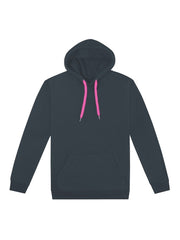 CLOKE - ColourMe Hoodie -DCH