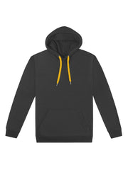 CLOKE - ColourMe Hoodie -DCH