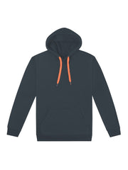 CLOKE - ColourMe Hoodie -DCH