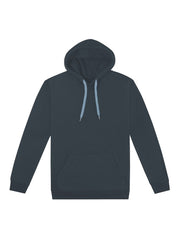 CLOKE - ColourMe Hoodie -DCH