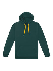 CLOKE - ColourMe Hoodie -DCH