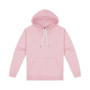 CLOKE - ColourMe Hoodie - Kids -DCHK