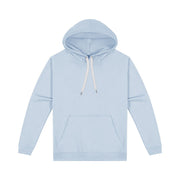CLOKE - ColourMe Hoodie - Kids -DCHK