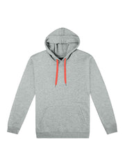 CLOKE - ColourMe Hoodie -DCH