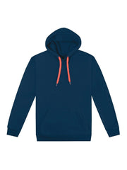 CLOKE - ColourMe Hoodie -DCH