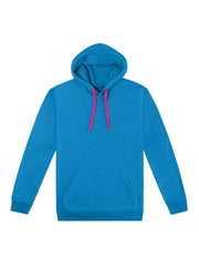 CLOKE - ColourMe Hoodie - Kids -DCHK