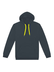 CLOKE - ColourMe Hoodie - Kids -DCHK
