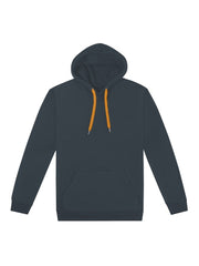 CLOKE - ColourMe Hoodie - Kids -DCHK