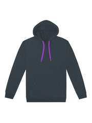 CLOKE - ColourMe Hoodie - Kids -DCHK