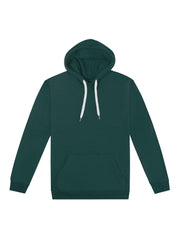 CLOKE - ColourMe Hoodie - Kids -DCHK