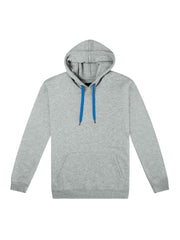 CLOKE - ColourMe Hoodie - Kids -DCHK