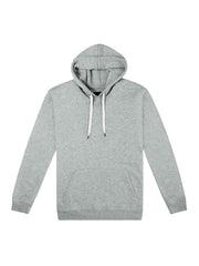 CLOKE - ColourMe Hoodie - Kids -DCHK