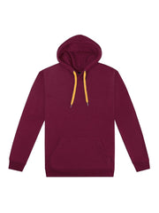 CLOKE - ColourMe Hoodie - Kids -DCHK
