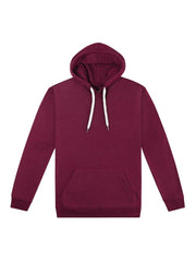 CLOKE - ColourMe Hoodie - Kids -DCHK