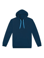 CLOKE - ColourMe Hoodie - Kids -DCHK