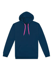 CLOKE - ColourMe Hoodie - Kids -DCHK