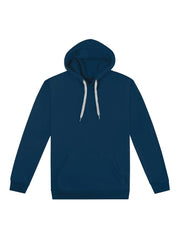 CLOKE - ColourMe Hoodie - Kids -DCHK
