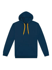 CLOKE - ColourMe Hoodie - Kids -DCHK