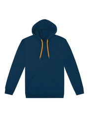 CLOKE - ColourMe Hoodie - Kids -DCHK