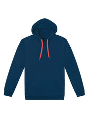 CLOKE - ColourMe Hoodie - Kids -DCHK