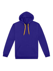 CLOKE - ColourMe Hoodie - Kids -DCHK