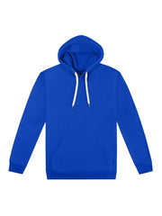 CLOKE - ColourMe Hoodie - Kids -DCHK