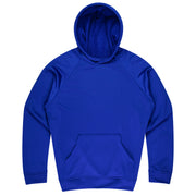 CRUSADER KIDS HOODIES - 3527-Aussie Pacific