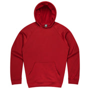 CRUSADER KIDS HOODIES - 3527-Aussie Pacific