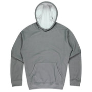 CRUSADER KIDS HOODIES - 3527-Aussie Pacific