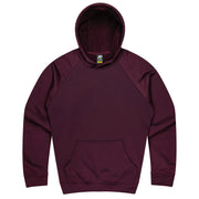 CRUSADER KIDS HOODIES - 3527-Aussie Pacific