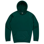 CRUSADER KIDS HOODIES - 3527-Aussie Pacific