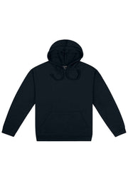 CLOKE - Edge Hoodie - Kids -EHPK
