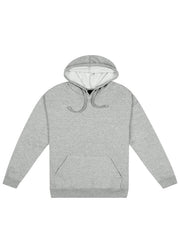 CLOKE - Edge Hoodie - Kids -EHPK