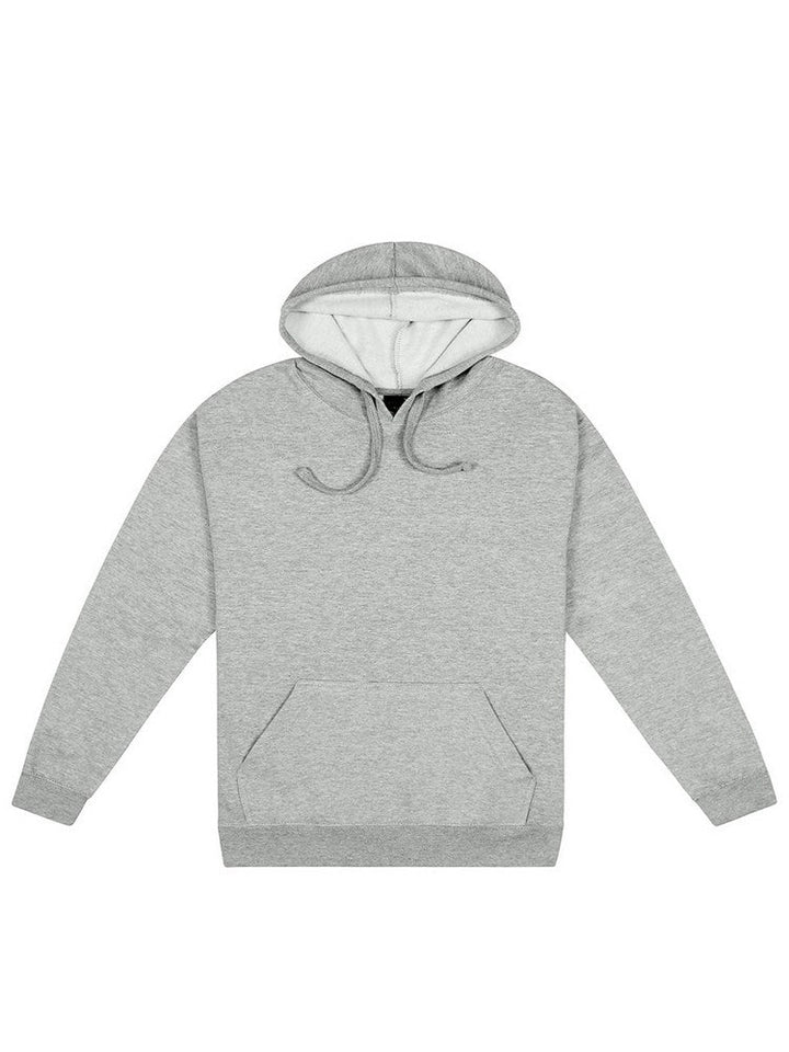 CLOKE - Edge Hoodie - Kids -EHPK
