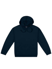 CLOKE - Edge Hoodie - Kids -EHPK