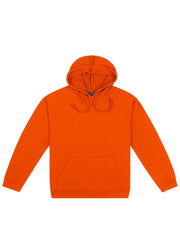 CLOKE - Edge Hoodie - Kids -EHPK