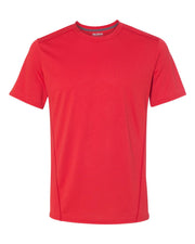 47000 Gildan Adult Performance Tech T-Shirt - Red