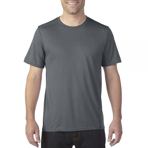 47000 Gildan Adult Performance Tech T-Shirt
