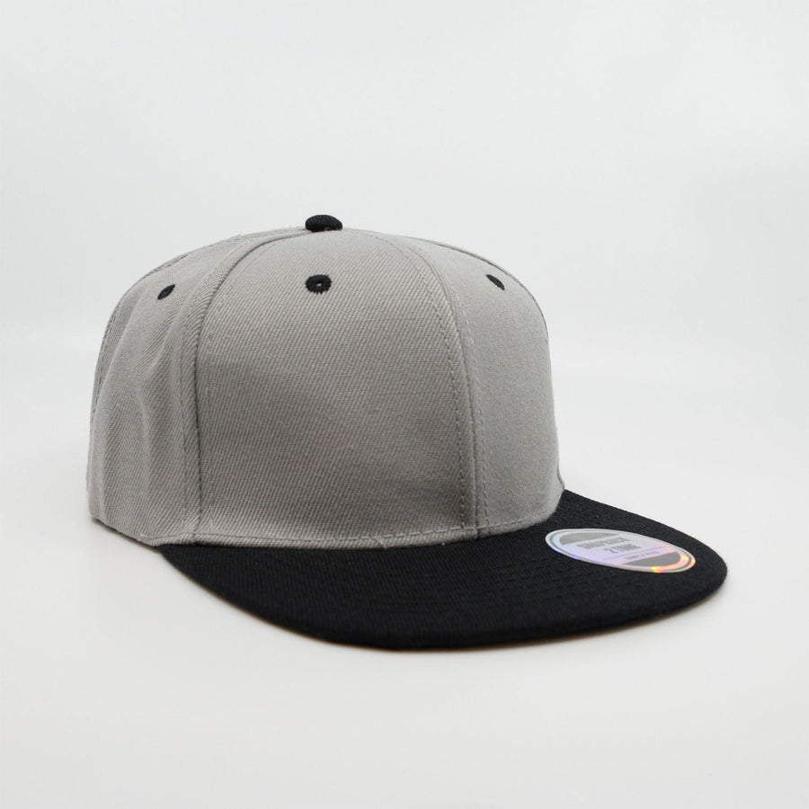 Headwear