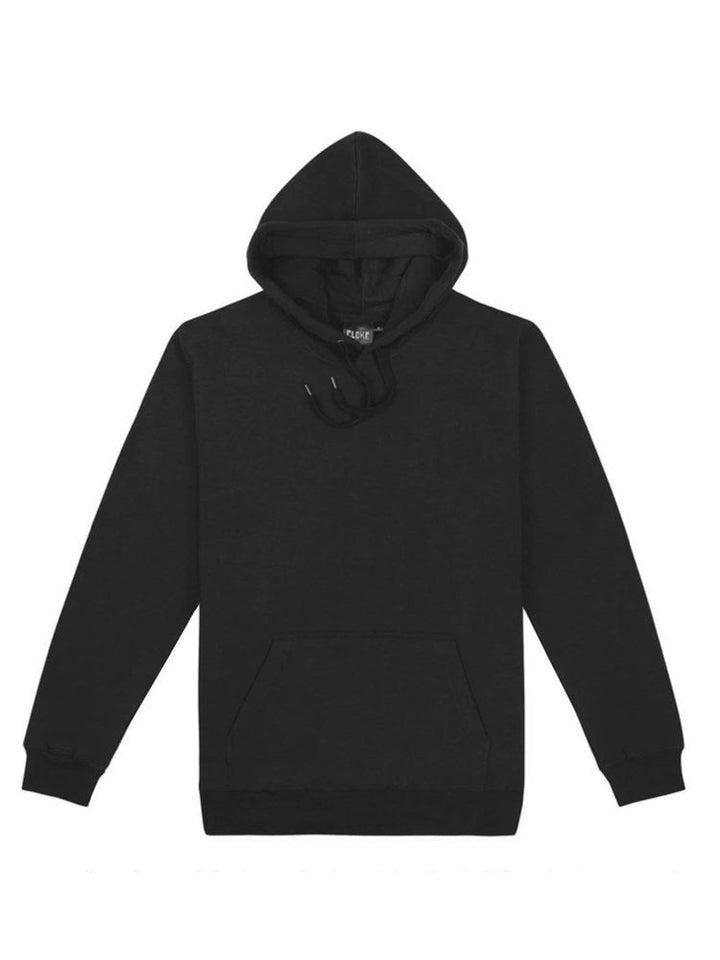 CLOKE - Explorer Hoodie - HHE
