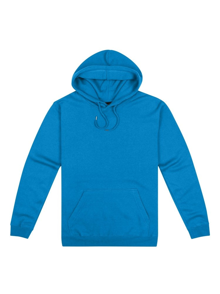 CLOKE - Origin Hoodie - Mens - HSI