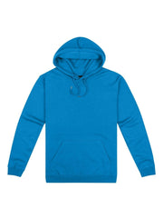 CLOKE - Origin Hoodie - Mens - HSI