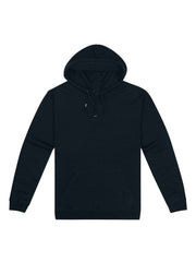 CLOKE - Origin Hoodie - Mens - HSI