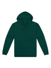 CLOKE - Origin Hoodie - Mens - HSI