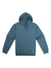 CLOKE - Origin Hoodie - Mens - HSI