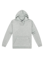 CLOKE - Origin Hoodie - Mens - HSI