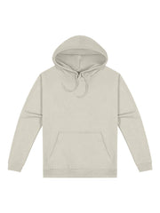 CLOKE - Origin Hoodie - Mens - HSI