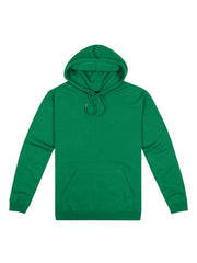 CLOKE - Origin Hoodie - Mens - HSI